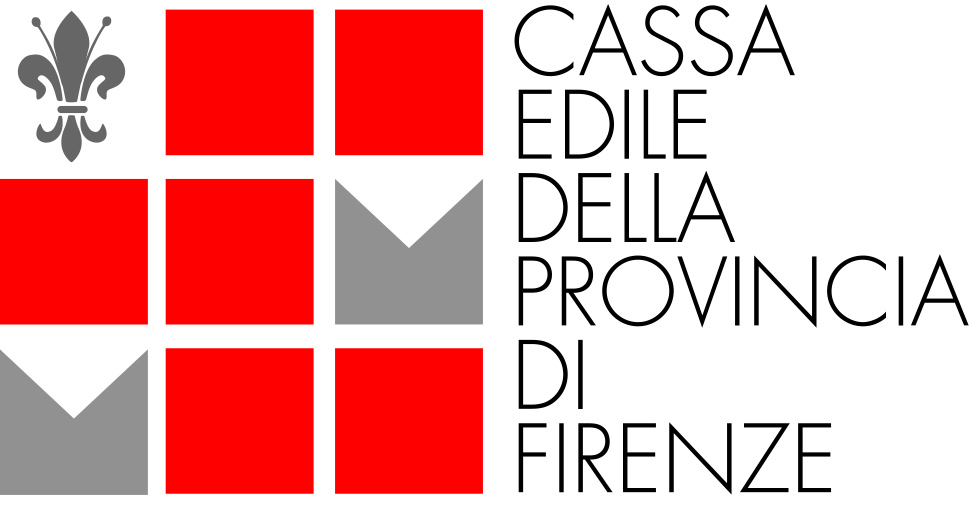 cassa_edile_logo