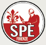 spe